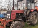 MTZ 820 Tractor