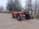 Manitou MLT 735-120