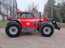 Manitou MLT 735-120