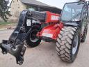 Manitou MLT 735-120