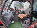 Manitou MLT 735-120