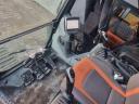 Doosan DX300LC-5 cu mașină lungă / 2018 / 7.671 ore de funcționare / leasing de la 20%