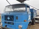 Tovornjak IFA W50