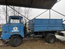 Tovornjak IFA W50