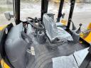 JCB 3CX / 3CX 4WD + kladivo Maxx 435 / 2024 / 5 ur / Leasing od 20%