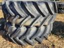 900/60R42 Michelin Axiobib 2