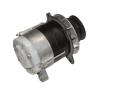 MTZ alternator set 2 role 1150W 14V 83A 3 ieșiri ORIGINAL