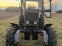 Mtz Belarus 820 traktor