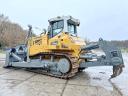 Liebherr PR746 05L Gen 8 / 2023 / 130 ore de funcționare / Leasing de la 20%