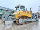 Liebherr PR746 05L Gen 8 / 2023 / 130 ore de funcționare / Leasing de la 20%