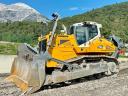 Liebherr PR756-05 / 2023 / 65 godzin pracy / Leasing od 20%