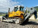 Liebherr PR756-05 / 2023 / 65 godzin pracy / Leasing od 20%