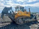 Liebherr PR756-05 / 2023 / 65 godzin pracy / Leasing od 20%