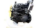 Motor MTZ brez zaganjalnika, MOTORPAL MTZ820 EURO-0