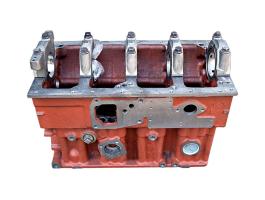 MTZ motorblokk (D-240, D-243, D-244, D-245)