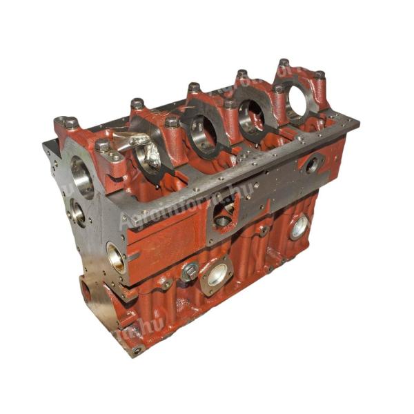 MTZ engine block (D-240, D-243, D-244) MTZ80 (820.2)