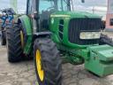 John Deere 6830 Premium