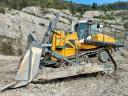 Liebherr PR766-05 / 2022 / 68 Betriebsstunden / Leasing ab 20 %