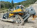 Liebherr PR766-05 / 2022 / 68 Betriebsstunden / Leasing ab 20 %