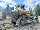 Liebherr PR766-05 / 2022 / 68 Betriebsstunden / Leasing ab 20 %