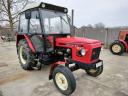 Zetor 6011