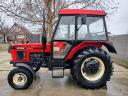 Zetor 4320