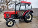 Zetor 4320