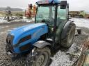 Landini REX 95