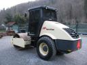 Valyar Ingersoll Rand SD77DX, pouze 1481 pracovních hodin