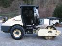 Valyar Ingersoll Rand SD77DX, pouze 1481 pracovních hodin