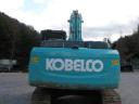 Rypadlo KOBELCO SK210NLC 10