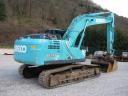 Rypadlo KOBELCO SK210NLC 10