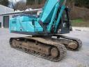 Rypadlo KOBELCO SK210NLC 10