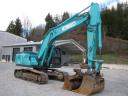 Rypadlo KOBELCO SK210NLC 10