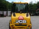 Rakodna JCB 406B