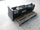 New Mustang HAMMER hydraulic hammer HM1302, weight 800 kg