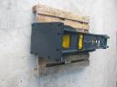 New Mustang HAMMER hydraulic hammer HM1302, weight 800 kg