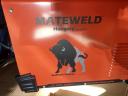 MATEWELD Ungarn Buffalo Power™ MIG-200 Inverter CO-Schweißgerät