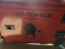 MATEWELD Ungarn Buffalo Power™ MIG-200 Inverter CO-Schweißgerät