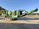 McCloskey J45 / 2016 / 5 549 godzin / Leasing od 20%