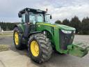 JOHN DEERE 8335R