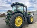 JOHN DEERE 8335R