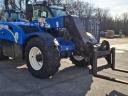 NEW HOLLAND LM7.42