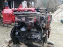 Mtz 80 engine for sale