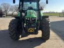 Deutz-Fahr 5105,4 G