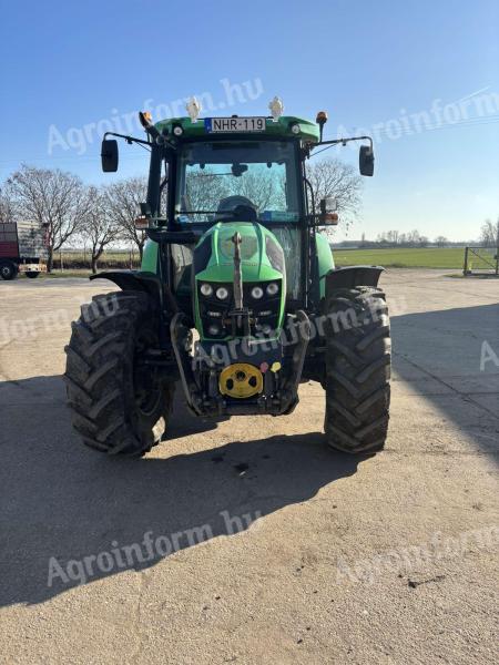 Deutz-Fahr 5105,4 G