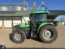 Deutz-Fahr 5105,4 G