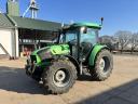 Deutz-Fahr 5105,4 G