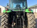 Deutz-Fahr 5105,4 G