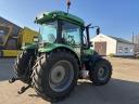 Deutz-Fahr 5105,4 G